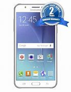 Image result for Samsung Galaxy J7 Price in Kenya