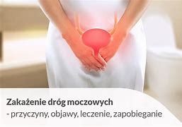 Image result for co_to_za_zapalenie_pęcherza_moczowego