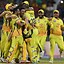 Image result for CSK HD Wallpapers 1080P