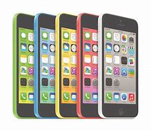 Image result for All Apple Phones