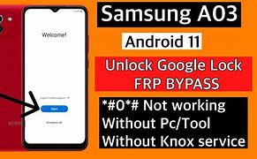 Image result for A03 FRP Bypass