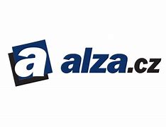 Image result for alza5