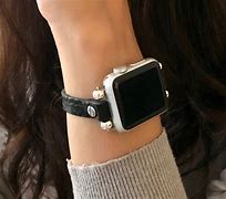 Image result for Apple Mirror Wristband