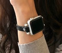 Image result for 38 MM Apple Watch Band