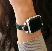 Image result for Apple Watch Bands for Women 45Mm