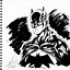Image result for Superhero Drawing Batman Easy