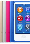 Image result for iPod Touch 7 New