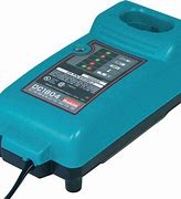 Image result for ClipperCreek Level 1 Charger