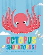 Image result for Octopus Cover