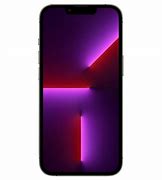 Image result for iPhone X 64GB Space Gray HD