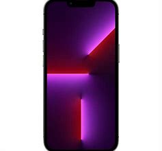 Image result for iPhone 13 Front Screen