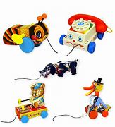 Image result for Fisher-Price iPhone Case