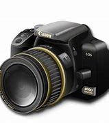 Image result for Nikon Camera Icon PNG