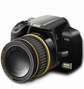 Image result for Nikon Camera Graphic Icon