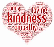 Image result for Pics of Kindness