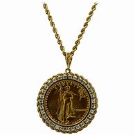 Image result for 1993 Coin Jewelry