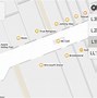 Image result for iOS Watch Screen Display of Maps