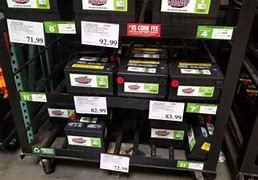 Image result for Costco Car Batteries Kennewick