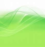 Image result for Light Green and White