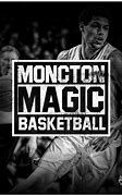 Image result for Aim Moncton