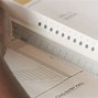 Image result for Digital Architect Scale Ruler