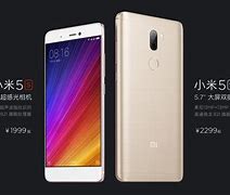 Image result for Xiaomi MI 5S Plus
