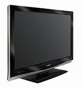 Image result for Sharp AQUOS 42 Inch LCD TV