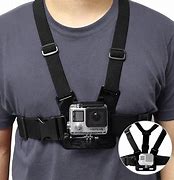 Image result for Action Camera Mounts