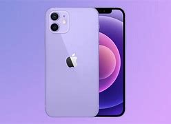 Image result for iPhone for 1500