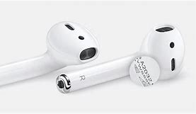 Image result for Air Pods A2032