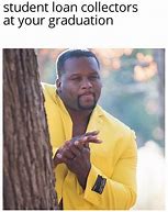 Image result for Dress Up for Graduation Meme
