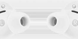 Image result for Samsung Earbuds 2 White
