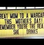 Image result for Happy Day You Mother Meme