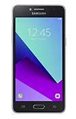 Image result for Samsung J2 Price