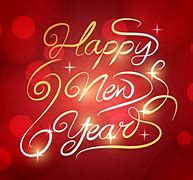 Image result for Images of New Year 2015