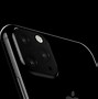 Image result for Best iPhone 11 Pro Max