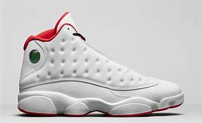 Image result for air jordans xiii retro history