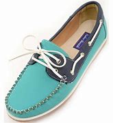 Image result for Smart Casual Summer Shoes