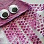 Image result for Octopus Kid Decor