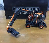 Image result for Truck Special Toy Excavator