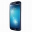 Image result for Verizon Prepaid Phones Samsung