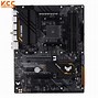 Image result for Asus X570 TUF Gaming Pro Wi-Fi