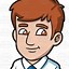 Image result for Man Drawing Clip Art