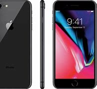 Image result for iPhone 8 T-Mobile Unlocked