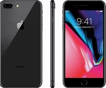 Image result for iPhone 8 Plus T-Mobile Price