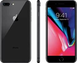 Image result for Not Used iPhone 8 From Walmart