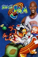 Image result for Space Jam 3 2026