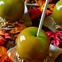 Image result for Easy Caramel Apple's