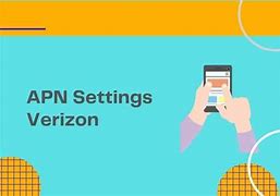 Image result for How to Unlock Verizon Phone
