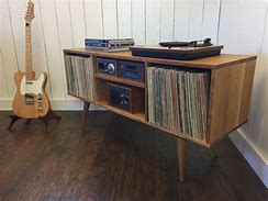 Image result for Turntable Table Furniture
